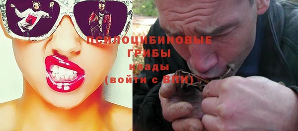 герыч Арсеньев